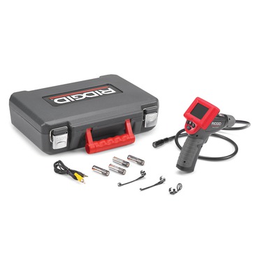 CA25 Kit with Case 72dpi.jpg
