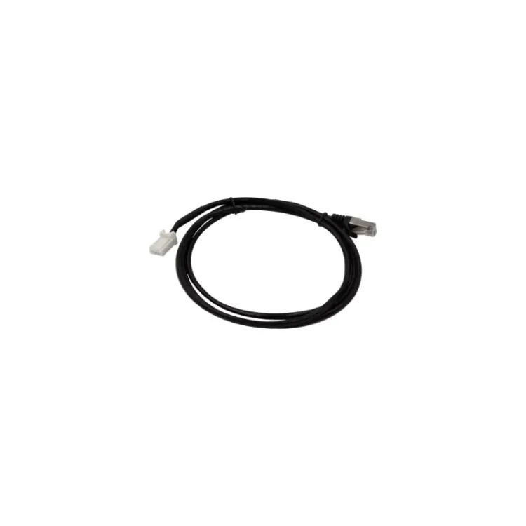 CABO DIAGNOSTICO SERVICO TESLA MODEL 3Y KROFTOOLS 3 scaled 2.webp