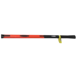 CABO FIBRA VIDRO TPR 3KG MADER scaled 1.webp