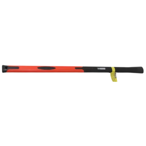 CABO FIBRA VIDRO TPR 3KG MADER scaled 1.webp