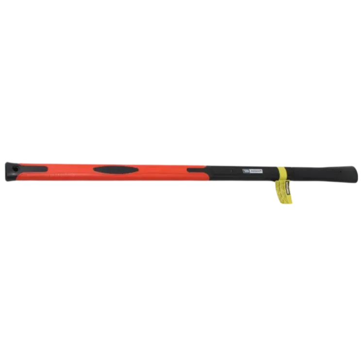 CABO FIBRA VIDRO TPR 3KG MADER scaled 1.webp