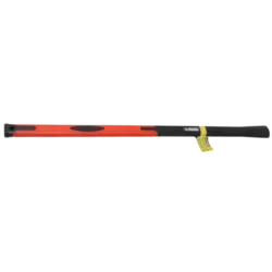 CABO FIBRA VIDRO TPR 5KG MADER scaled 1.webp
