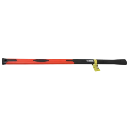 CABO FIBRA VIDRO TPR 5KG MADER scaled 1.webp