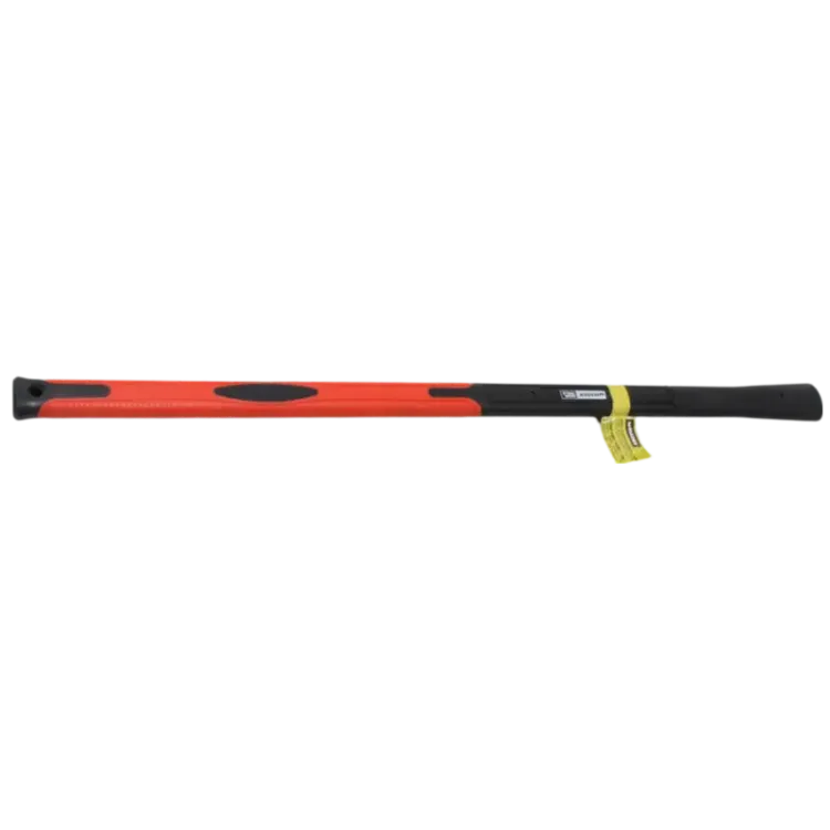 CABO FIBRA VIDRO TPR 5KG MADER scaled 1.webp