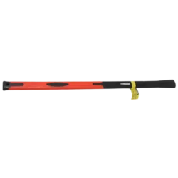 CABO FIBRA VIDRO TPR 6KG MADER scaled 1.webp