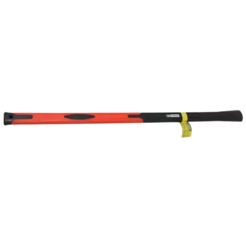 CABO FIBRA VIDRO TPR 6KG MADER scaled 1.webp