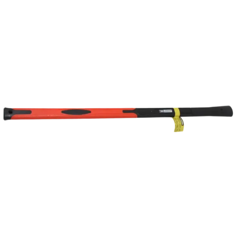 CABO FIBRA VIDRO TPR 6KG MADER scaled 1.webp