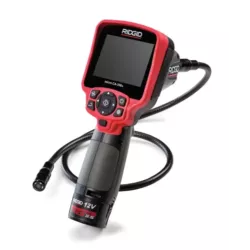 CAMARA DE INSPECAO MICRO CA 350X CORES RIDGID 2 scaled 2.webp