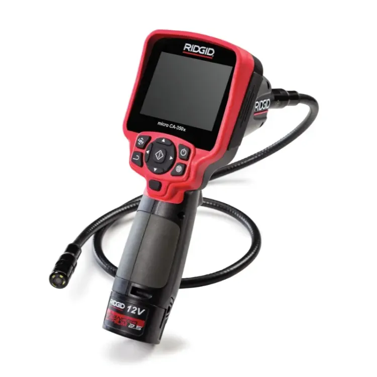 CAMARA DE INSPECAO MICRO CA 350X CORES RIDGID 2 scaled 2.webp