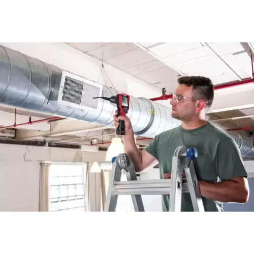 CAMARA DE INSPECAO MICRO CA 350X CORES RIDGID 3 scaled 1.webp