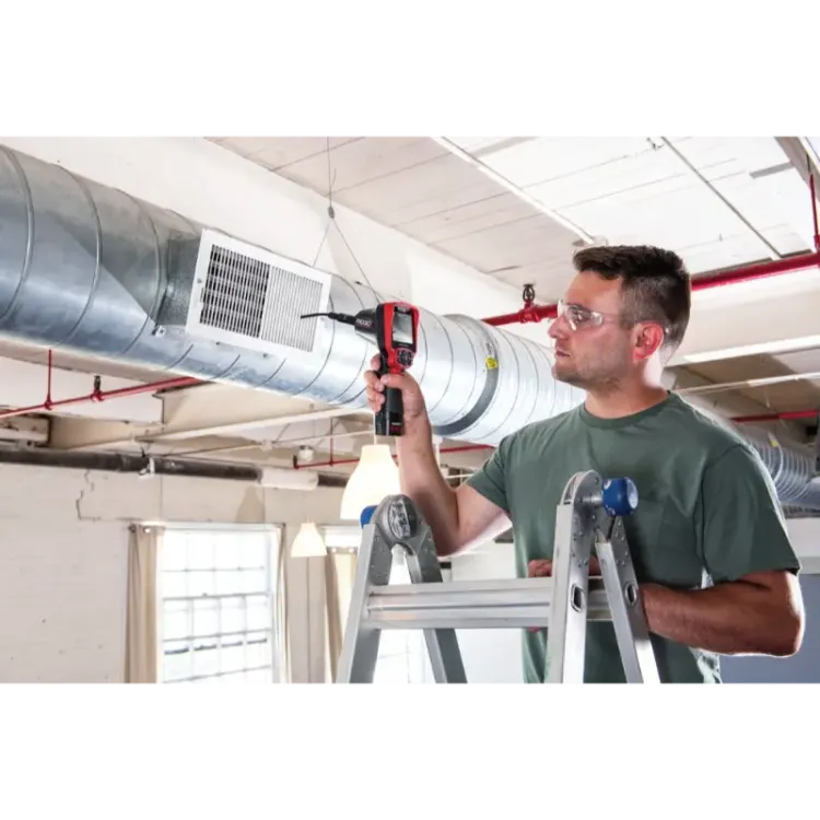 CAMARA DE INSPECAO MICRO CA 350X CORES RIDGID 3 scaled 1.webp