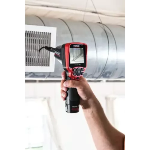 CAMARA DE INSPECAO MICRO CA 350X CORES RIDGID 5 scaled 1.webp