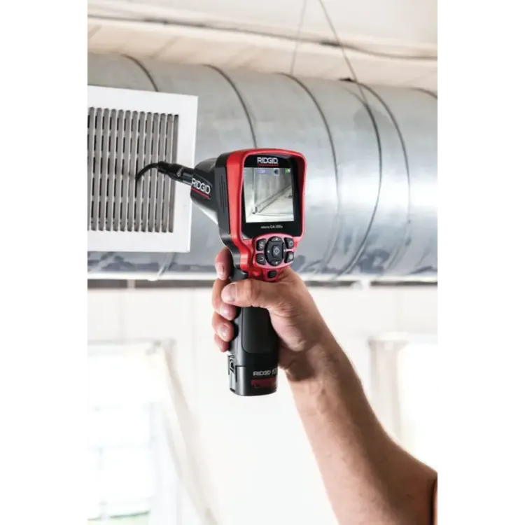 CAMARA DE INSPECAO MICRO CA 350X CORES RIDGID 5 scaled 1.webp
