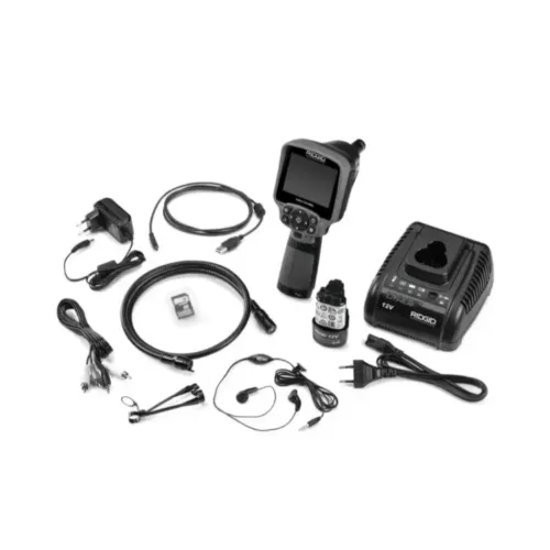 CAMARA DE INSPECAO MICRO CA 350X CORES RIDGID scaled 1.webp