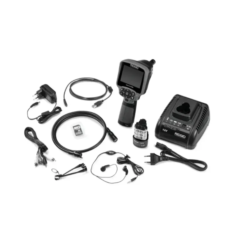 CAMARA DE INSPECAO MICRO CA 350X CORES RIDGID scaled 1.webp