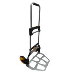 CARRINHO DOBRAVEL 70KG ND scaled 2.webp