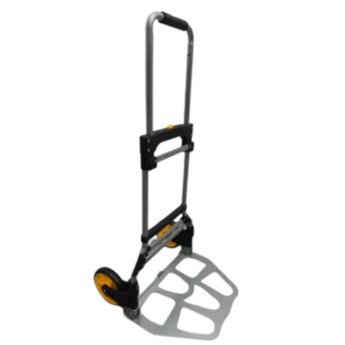 CARRINHO DOBRAVEL 70KG ND scaled 2.webp
