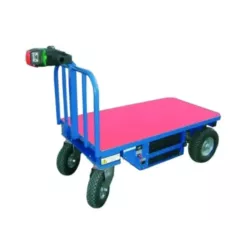 CARRO PLATAFORMA ELECTRICO ND.webp