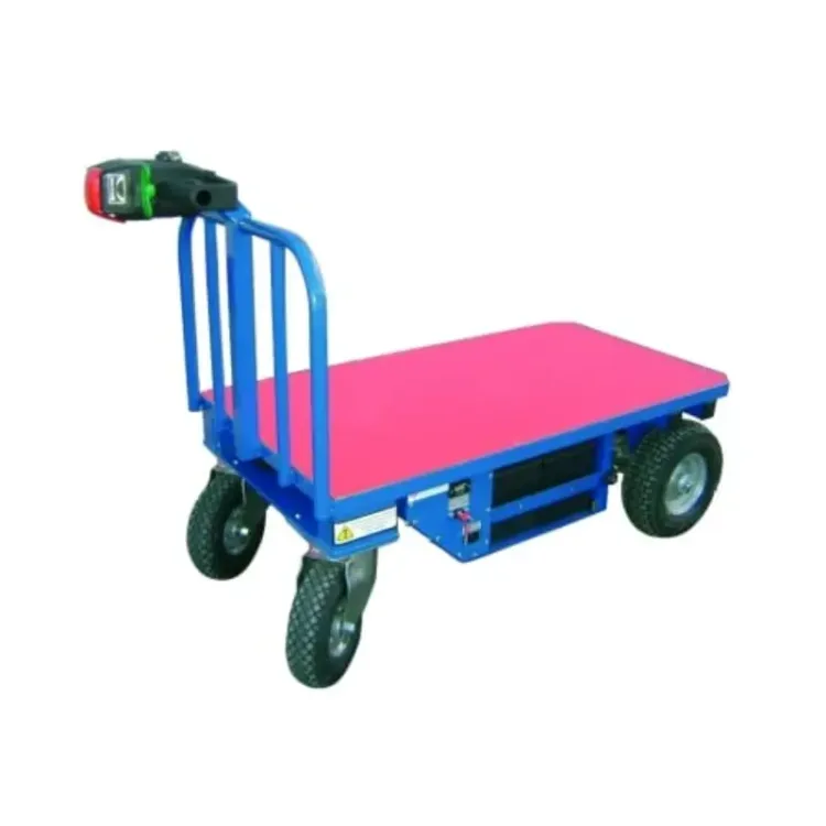 CARRO PLATAFORMA ELECTRICO ND.webp