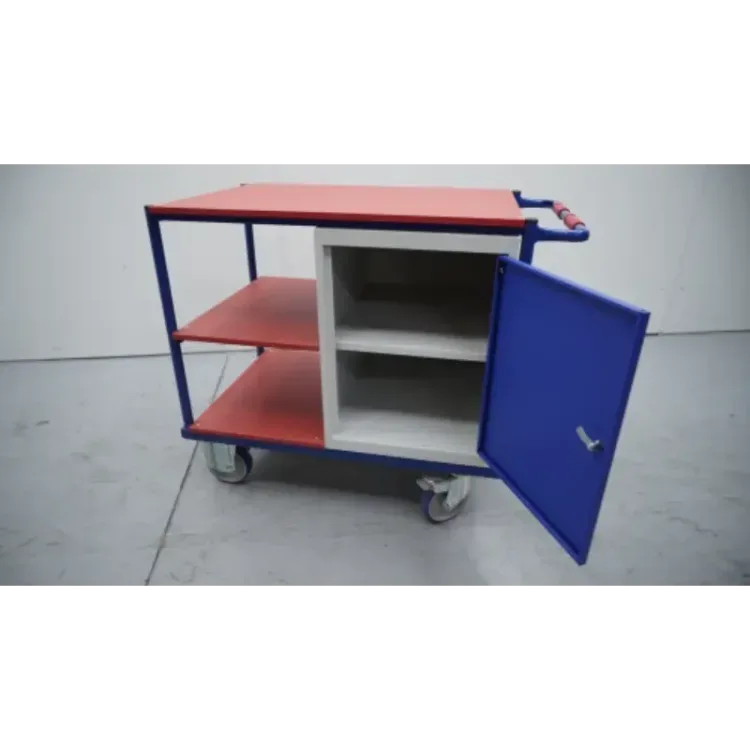 CARRO PORTA FERRAMENTAS ND 4 1.webp