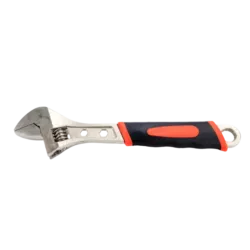 CHAVE CRESCENTE 12 CBORRACH MADER scaled 1.webp
