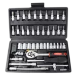 CHAVE DE CAIXA CRV 14 46PCS MADER 1 scaled 1.webp