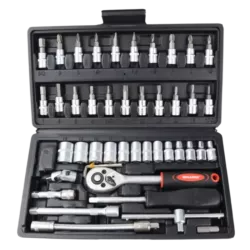 CHAVE DE CAIXA CRV 14 46PCS MADER 1 scaled 1.webp