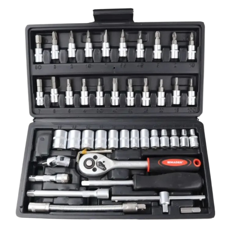 CHAVE DE CAIXA CRV 14 46PCS MADER 1 scaled 1.webp