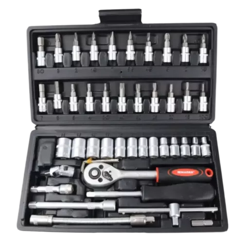 CHAVE DE CAIXA CRV 14 46PCS MADER 1 scaled 2.webp