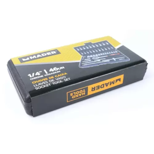 CHAVE DE CAIXA CRV 14 46PCS MADER 3 1 scaled 1.webp