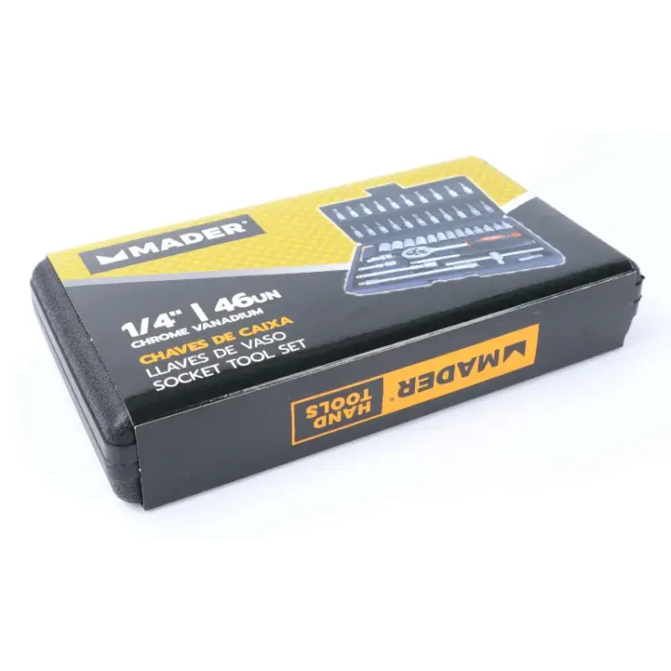CHAVE DE CAIXA CRV 14 46PCS MADER 3 1 scaled 1.webp