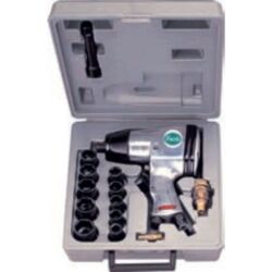 CHAVE DE IMPACTO AIW 504 KIT 12 PACOLE.jpg