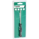 CHAVE PARA CARBURADOR 35 63 MADER scaled 1.webp