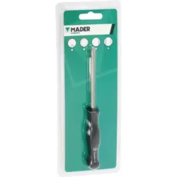 CHAVE PARA CARBURADOR 35 63 MADER scaled 1.webp