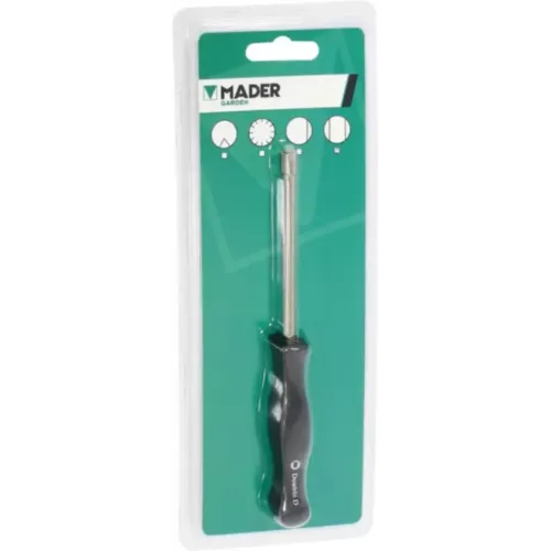 CHAVE PARA CARBURADOR 35 63 MADER scaled 1.webp