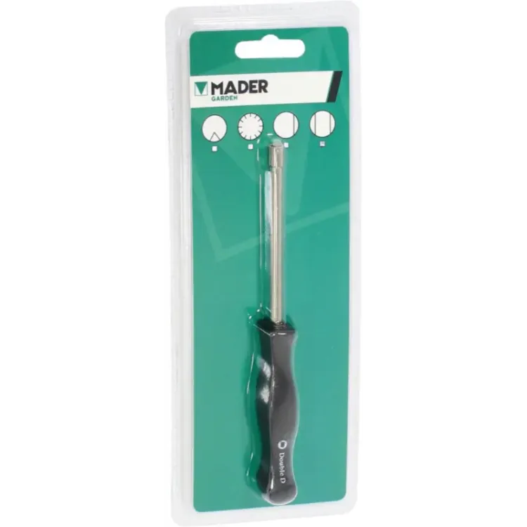 CHAVE PARA CARBURADOR 35 63 MADER scaled 1.webp