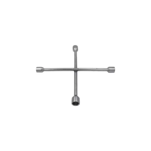 CHAVE RODAS CRUZADA 17x19x21x23MM KROFTOOLS 2 scaled 1.webp