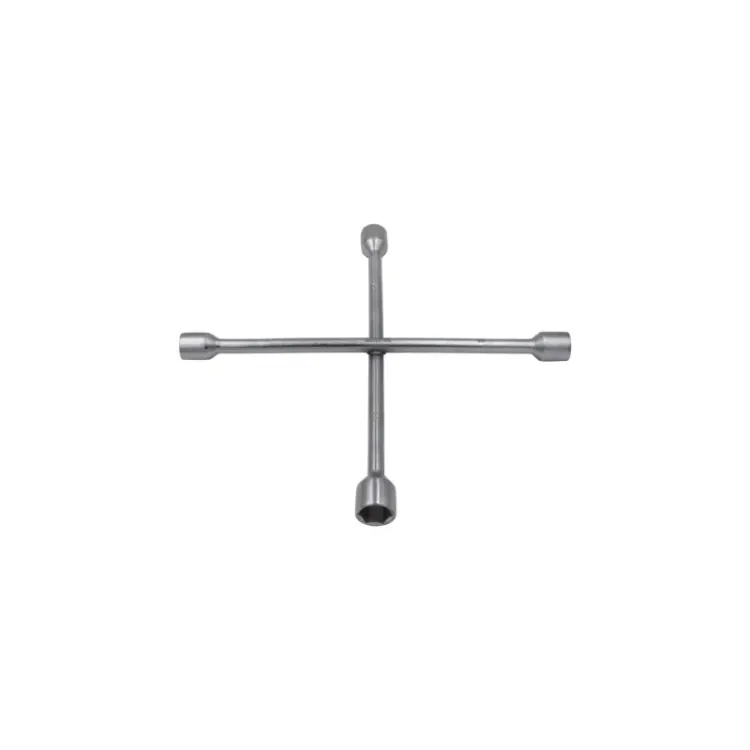 CHAVE RODAS CRUZADA 17x19x21x23MM KROFTOOLS 2 scaled 1.webp