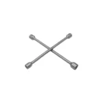 CHAVE RODAS CRUZADA 17x19x21x23MM KROFTOOLS scaled 1.webp