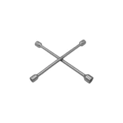 CHAVE RODAS CRUZADA 17x19x21x23MM KROFTOOLS scaled 1.webp