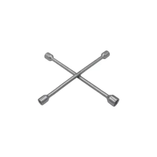 CHAVE RODAS CRUZADA 17x19x21x23MM KROFTOOLS scaled 1.webp