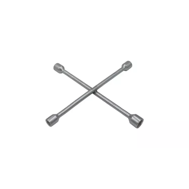 CHAVE RODAS CRUZADA 17x19x21x23MM KROFTOOLS scaled 1.webp