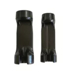 CHAVES P TUBOS DE INJECCAO BMW N54 N63 S63 TOOLHUB 2 scaled 1.webp