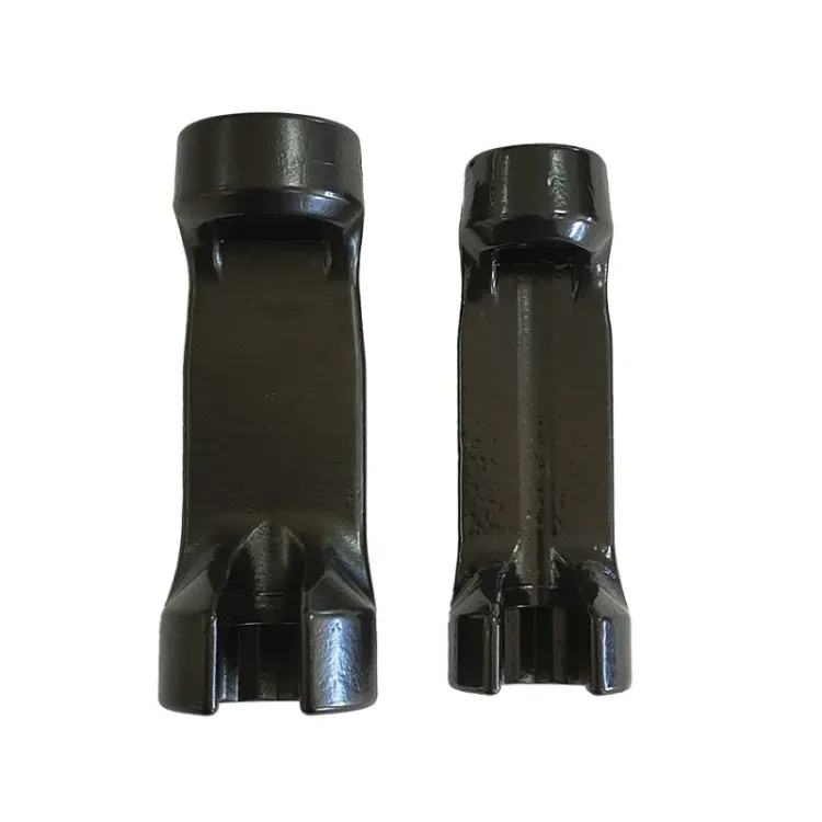 CHAVES P TUBOS DE INJECCAO BMW N54 N63 S63 TOOLHUB 2 scaled 1.webp