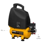 COMPRESSOR 6LTS VITO scaled 1.webp