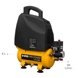 COMPRESSOR 6LTS VITO scaled 1.webp