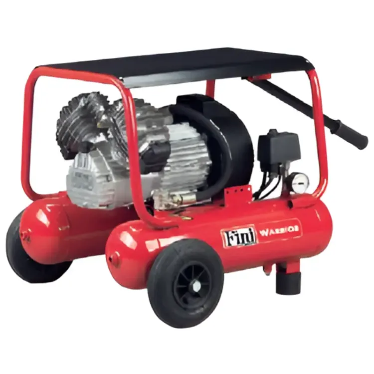 COMPRESSOR COAXIAL MONOFASICO 20L FINI scaled 1.webp