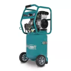 COMPRESSOR Compact‐Air 24040 V OF E AIRCRAFT 4 scaled 1.webp