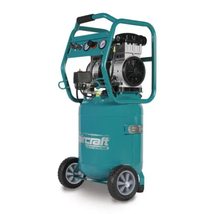 COMPRESSOR Compact‐Air 24040 V OF E AIRCRAFT 4 scaled 1.webp