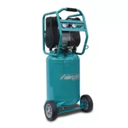COMPRESSOR Compact‐Air 32090 V OF E AIRCRAFT 6 scaled 1.webp